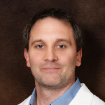 Image of Dr. Nathan Chambers Darby, MD