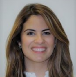 Image of Dr. Karid Linnette Nieves-Borrero, MD