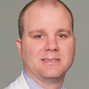 Image of Toby C. Silvertooth, FNP, APRN