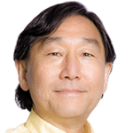 Image of Dr. Michael H. Yamane, MPH, MD, Physician