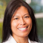 Image of Dr. Guia-Lynn P. Escuro, MD