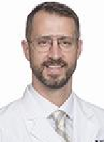 Image of Dr. Andrew Thomas Fairchild, MD