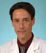 Image of Dr. Gregory P. Van Stavern, MD