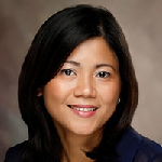 Image of Zarina Joaquin Quintinita, ARNP, APRN