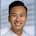 Image of Dr. Wilson Sze, MD