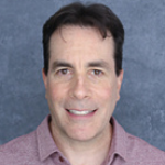 Image of Dr. David Epstein, MD