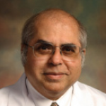 Image of Dr. Dhun H. Sethna, MD