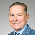 Image of Dr. Richard John Sekerak, MD