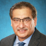 Image of Dr. Imran A. Ata, MD