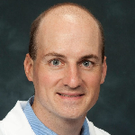 Image of Dr. James Kryzanski, MD