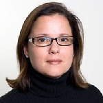 Image of Dr. Maria C. Garzon, MD