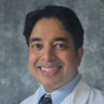 Image of Dr. Faheem Hussain, MD