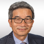 Image of Dr. Jianqing Lin, MD