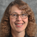 Image of Dr. Anna Ivanenko, MD, MD PHD