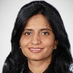 Image of Dr. Archana Reddy, MD