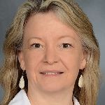 Image of Michelle Dimattia, MA, CCC-SLP