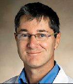 Image of Dr. Jonathan Kurtis, MD, PhD