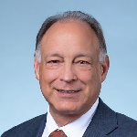 Image of Dr. Kevin B. Miller, MD