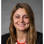 Image of Dr. Sara Ann Cerrone, MD