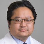 Image of Dr. Karl Ang Yu, MD PHD, FAAP