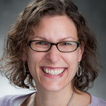 Image of Dr. Alison C. Galanopoulos, MD