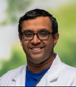 Image of Dr. Veeral M. Oza, MD