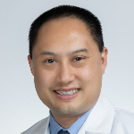 Image of Dr. Timothy Wen, MD, MPH