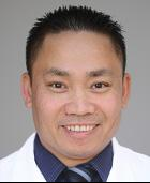 Image of Dr. Le Truong, MD