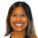 Image of Dr. Clairose Retino, MD