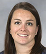 Image of Mrs. Mary Kelly Ryals, CRNA, MSN, DNP