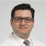 Image of Dr. Vahid Entezari, MD, MMSC