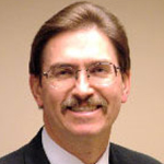 Image of Dr. George B. Boyar, MD