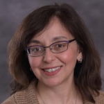 Image of Dr. Fulvia Maria Pia Milite, MD