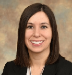 Image of Dr. Kristin Anne Schmidlin, MD