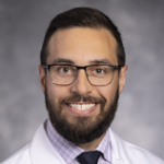 Image of Dr. Anthony Peter Zampino, MD