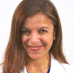 Image of Dr. Monita Mendiratta, MD