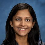 Image of Dr. Nilima Vijay Jawale, MD