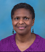 Image of Dr. Karen Y Trent-Mims, MD