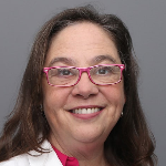 Image of Dr. Kerry G. Bennett, MD, MPH