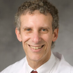 Image of Dr. Scott Gersh, MD