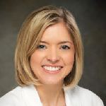 Image of Dr. Kristin Kucera Marcum, MD, FACS