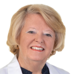 Image of Mary A. Clark, FNP, NP