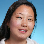 Image of Dr. Kelly 0. Kamimura-Nishimura, MD