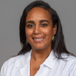 Image of Dr. Burnetta Herron, MD