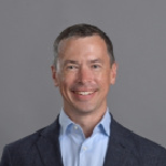 Image of Dr. Kyle Edwin Knierim, MD