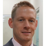 Image of Dr. Tristan Elliot Handler, MD