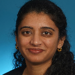 Image of Dr. Alpa Mahendra Patel, MD