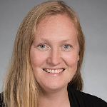 Image of Dr. Claire Kalsch Sandstrom, MD