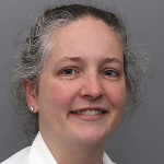 Image of Dr. Pamela J. Sansoucy, MD