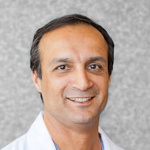 Image of Dr. Harbinder S. Chadha, MD